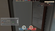 ctf_2fort0023.png