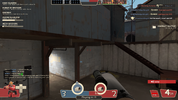 ctf_2fort0040.png