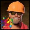 birthdayengineer.jpg