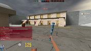Team Fortress 2 Screenshot 2023.12.24 - 12.56.33.55.png