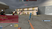 Team Fortress 2 Screenshot 2023.12.24 - 12.56.40.84.png