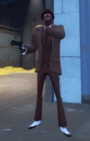 spy smile.png
