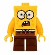 shocked spongebob minifigure.jpg