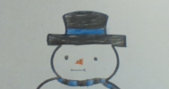 Snowman.png
