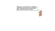 smg2-text-toad-dialogue4.png