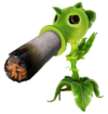 peashooter.png