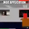 mod-application-mod.gif