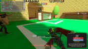 Team Fortress 2 Screenshot 2025.03.05 - 23.00.50.48.png