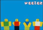 weezerroblox.png