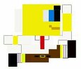 spongebob.jpg