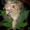 gandolf smoking weed.jpg