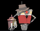 Claptrap, scout fit - Slayer.png