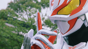 Kamen-Rider-Geats-Geats-IX.png