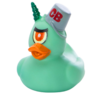 Plankton Rubber duck profile picture.png