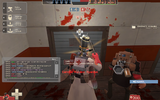 MedalTVTeamFortress220260125185030408.png