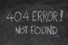 internet-error-404-file-not-found.jpg