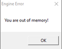 EngineError.png EngineError.png