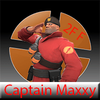 captainmaxxy.png