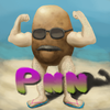 PNN avatar 2.png