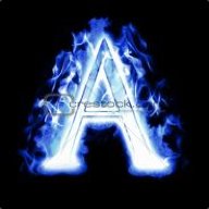 .:¤APW¤Alex¤Team¤Good¤:.