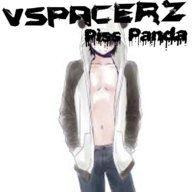 vSpacerz
