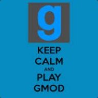 |F_T_B| Luck8585 [GER]