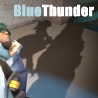 BlueThunder