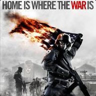 [T.W.O.] The Walking Red