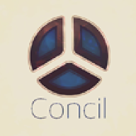 Concil