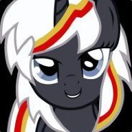 ★UP | Velveteblefern