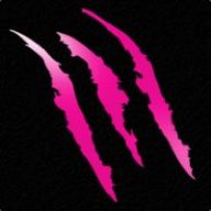 ᴡᴇᴇᴅ ᴘɑᴘɑ ᴄᴋᴏᴆᴊᵗᵐ