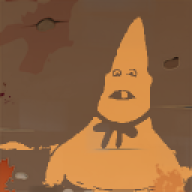 ツ Eric ツ.:[Funny Panda]:.