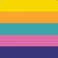 StrizziStrikes [ITA]