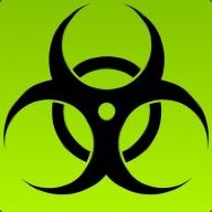 Le Captain R4g3 MAX [GER]