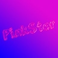 PinkStar