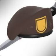 [MAD]Marcocraft™ ᴱrror c: