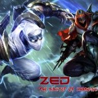 =[O.W.N]= Shadow Zed