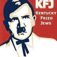 »ẅąʟ«Slenderman_HUN