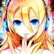 -DL'Nightcore