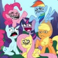 (Old school)Ballista11