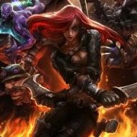 >HUNteR|MaCi543210<(HUN)