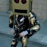 BSG|*$GreEn|T|~BhopeR]-_^