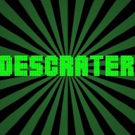 Descrater