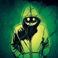 Suhu is a Bad Boy ;-;