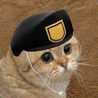 ✔ƮŁŚĐC✔†Police†₪™♥