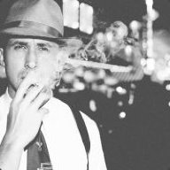 ﮎђσƇƙƦα :[Kawaii Panda]: