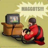 Constipated Cabbage ಠ_ಠ