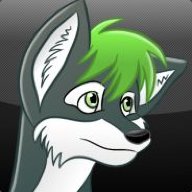 ♥~Sexy~Lowell~Hunter~♥