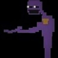 TheManBehindTheSlaughter