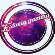 Estoniagaming